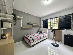 Blk 307 Woodlands Avenue 1 (Woodlands), HDB 4 Rooms #552764241